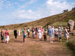 IMGP3201-Fortaellingen-om-mindestene-for-hedens-opdyrkning